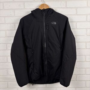 The North Face Ventrix Hoodie